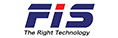 FIS