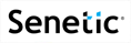 Senetic