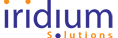 Iridium Solutions