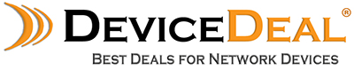 Device Deal