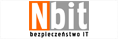 Nbit
