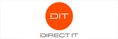 Direct IT Sp. z o.o.