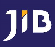 J.I.B. Online