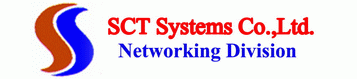 SCT Systems