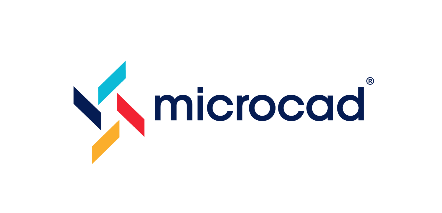 Microcad