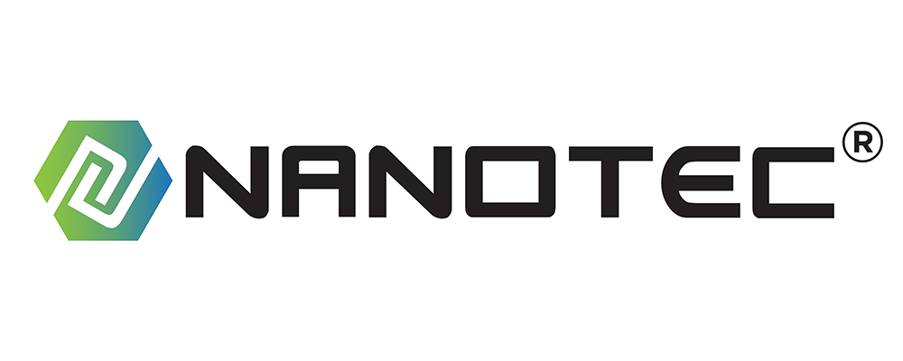 Nanotec Corporation