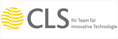 CLS IT Infrastruktur und Distribution GmbH