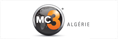 MC3 Algérie