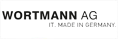 Wortmann AG