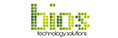 Bios Technology Solutions