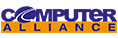 Computer Alliance