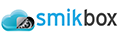 SmikBox