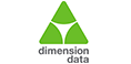 Dimension Data