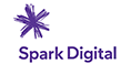 Spark Digital