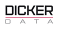Dicker Data