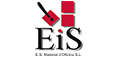 E.S. Material D'Oficina