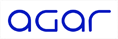 Agar