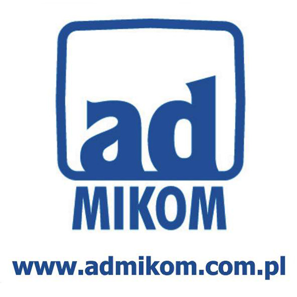 Admikom