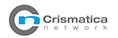 CRISMATICA NETWORK SRL