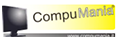 COMPUMANIA