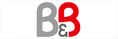 B&B Jacek Baron