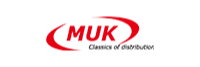 MUK