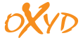 Oksid