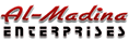Al Madina Enterprises