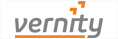 Vernity