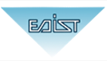 EDIST Engineering Srl