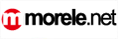 morele.net