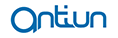 Antiun Ingenieria SL