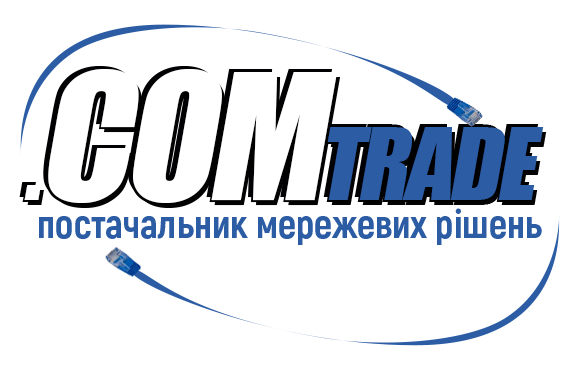 Comtrade