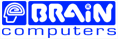 BRAIN computers s.r.o.