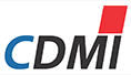 CDMI