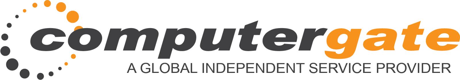 Computergate New Zealand Limited