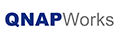QNAPWorks