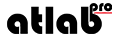 Atlab Pro Pte Ltd