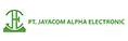 PT. Jayacom Alpha Electronic