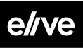 Elive