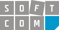 SOFTCOM Group s.r.o.