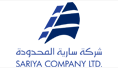 Sariya Company LTD.
