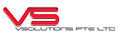 VSolutions Pte Ltd