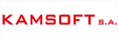 Kamsoft S.A.