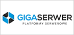 Gigaserwer