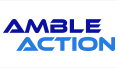 Amble Action Sdn Bhd