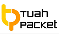 Tuah Packet Sdn. Bhd.