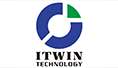ITWin Technology Sdn Bhd