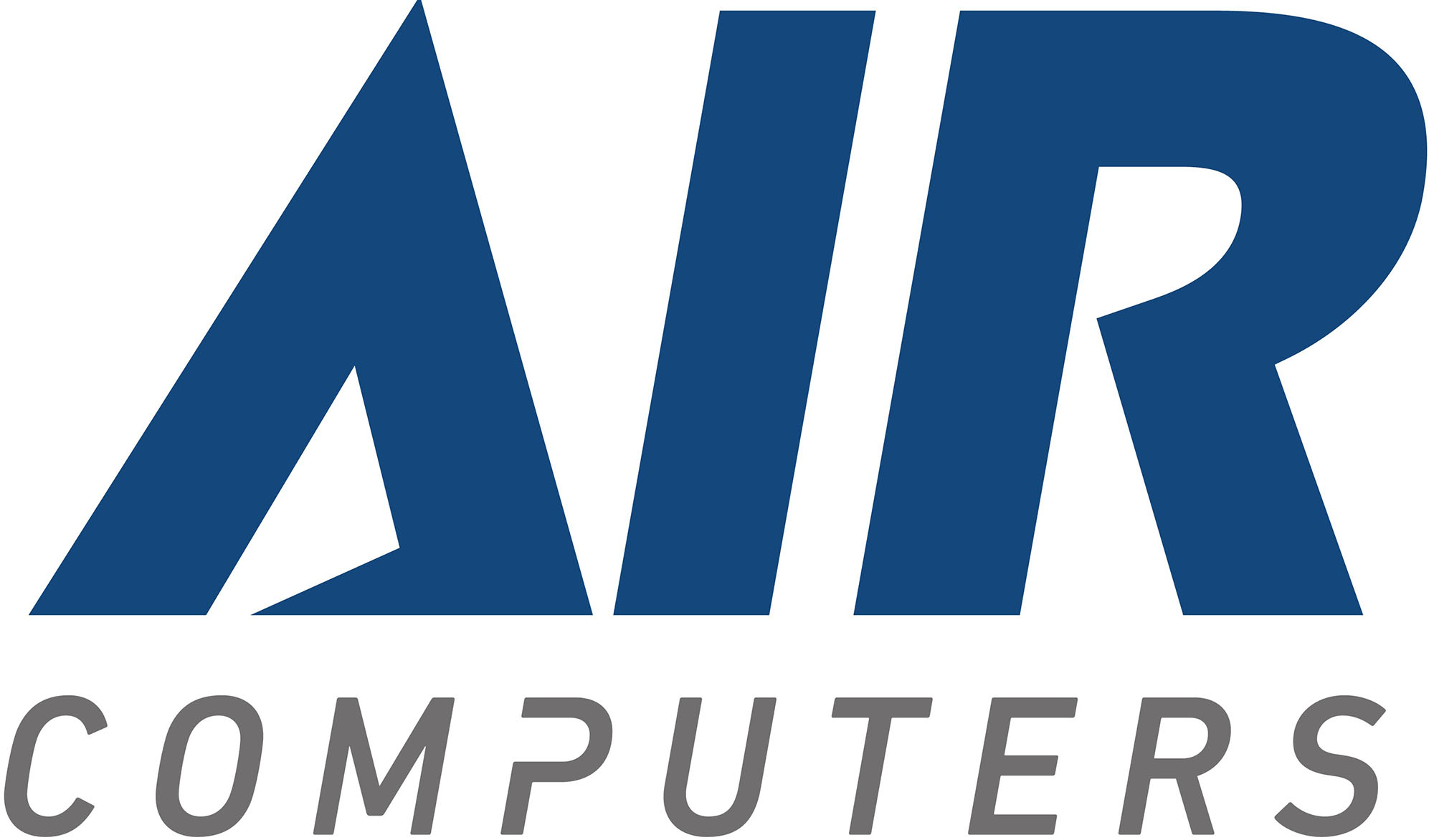 AIR COMPUTERS
