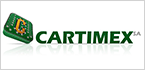 CARTIMEX